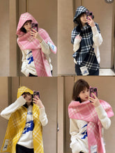 China Replica Burberry Scarf 70usd Only